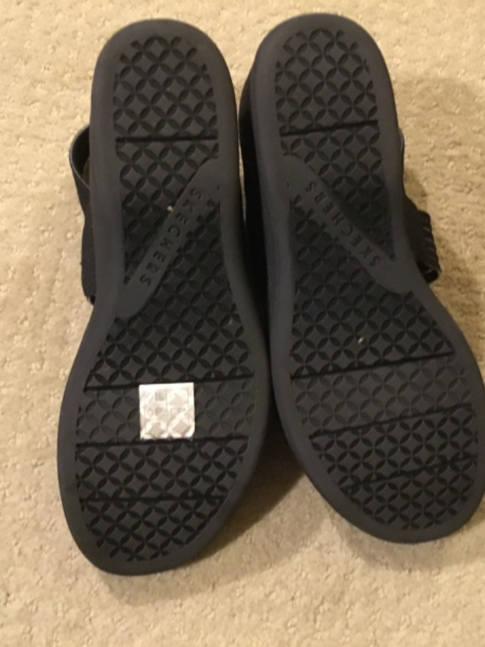 Sandals - Picture 3 of 5